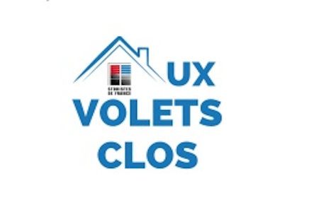 AUX VOLETS CLOS