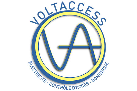 Entreprise VOLTACCESS