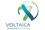 VOLTAICA TECHNIC