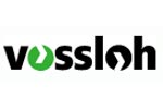 VOSSLOH INFRASTRUCTURE SERVICES