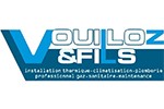 VOUILLOZ & FILS