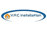 VPC installation