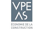 VPEAS