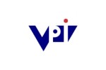 VPI