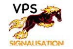 V.P.S.