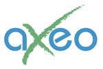 AXEO TP