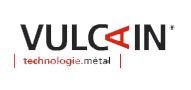 VULCAIN