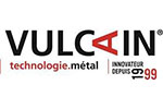 VULCAIN