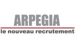 ARPEGIA