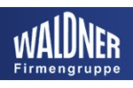 WALDNER