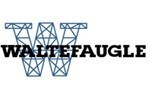 WALTEFAUGLE