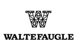 WALTEFAUGLE