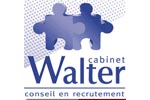 Cabinet WALTER