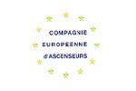 COMPAGNIE EUROPEENNE D'ASCENSEURS