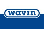 WAVIN LOIRET