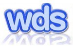 WORLDWIDE DECORATION SYSTEMS (WDS)