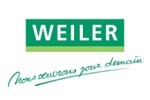 WEILER