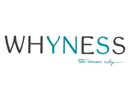 Whyness Emplois La Chaux-de-Fonds Sàrl