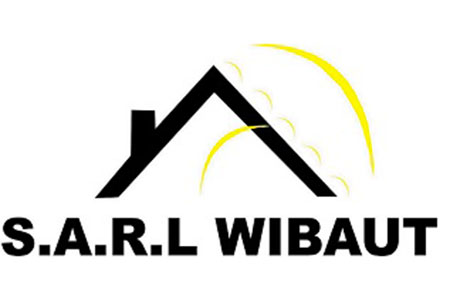 ENTREPRISE WIBAUT FRERES