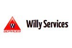 SARL WILLY SERVICES
