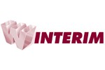 W INTERIM