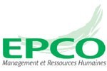 EPCO Evolutions et Projets Consultants Ouest