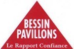 BESSIN PAVILLONS