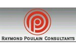 RAYMOND POULAIN CONSULTANTS