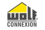 WOLF CONNEXION