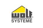 SYSTEME WOLF