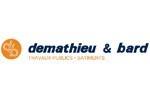 DEMATHIEU