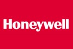 HONEYWELL