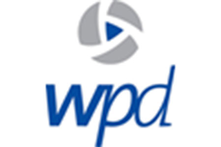 WPD CONSTRUCTION