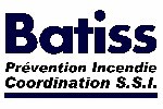 BATISS