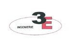 INGENIERIE 3 E
