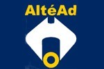 ALTEAD