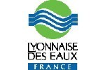 LYONNAISE DES EAUX