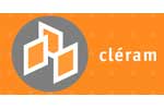 CLERAM