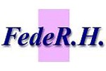 FEDE RH