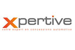 XPERTIVE