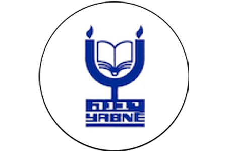 Entreprise ASS ECOLE YABNE
