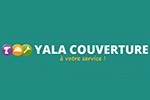 EURL YALA