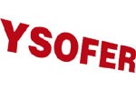 YSOFER ESCA
