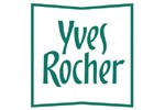 YVES ROCHER