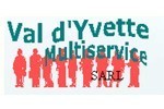 Val d'Yvette Multiservice