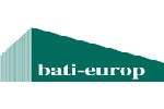 BATI EUROP
