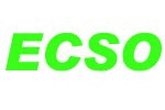 ECSO