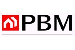 PBM