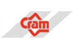 CRAM SAS