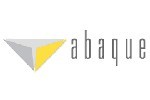 ABAQUE RH